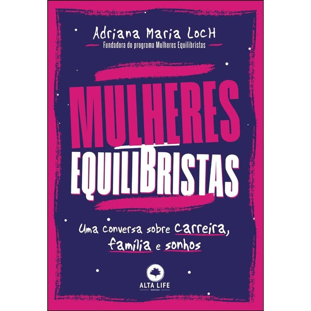Mulheres equilibristas (3009)