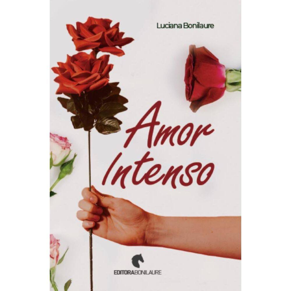 Amor Intenso