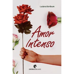 Amor Intenso
