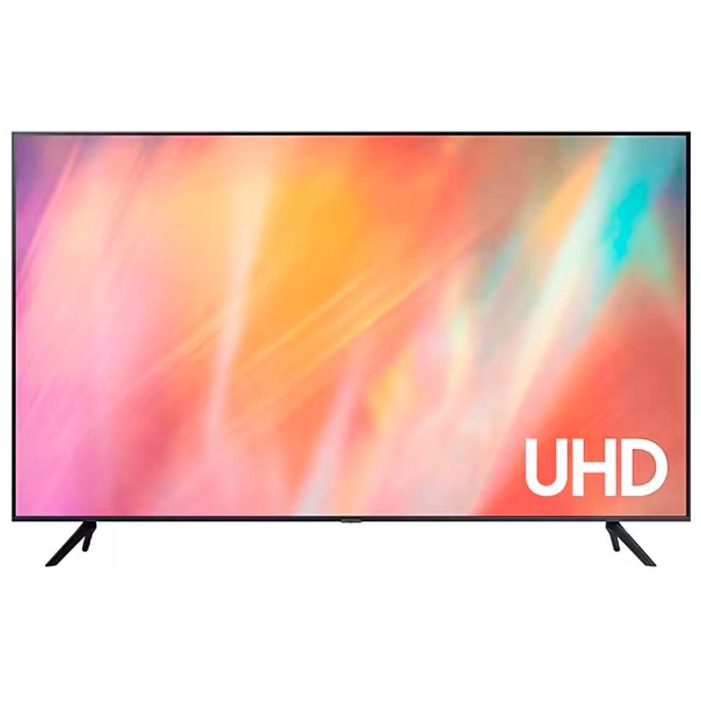 Smart Tv 55 4K Samsung UHD Wifi 50Hz LH55BEDHVGGXZD