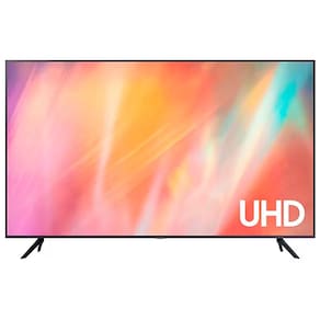 Smart Tv 55 4K Samsung UHD Wifi 50Hz LH55BEDHVGGXZD