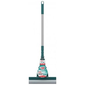 Flashlimp MOP Limpeza Geral Plus - MOP7671 - Flash Limp