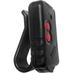 Controle Ideal Convencional Digital Code Learnig