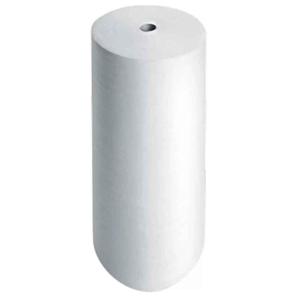 Pano Multiuso Superpro Branco 30m X 27cm Ref.2