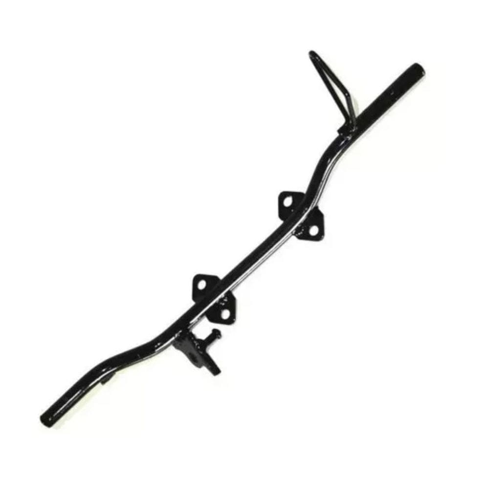 Estribo Pedal Apoio Titan 150 160 0519