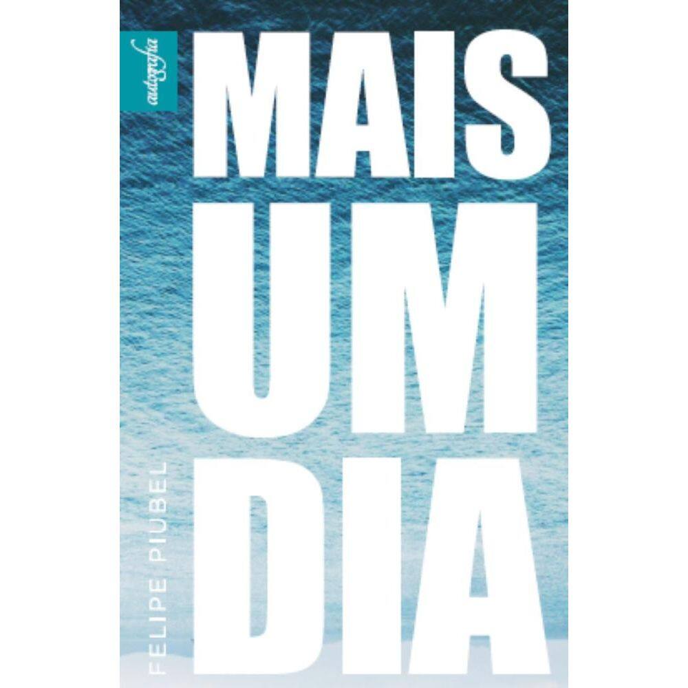 Mais um dia