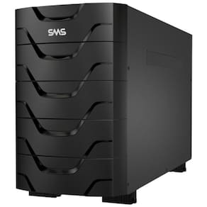 Modulo de Bateria SMS 24V 40Ah NG uPS/uPV 62251