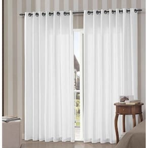 Cortina Admirare Barcelona 300x250 Branca