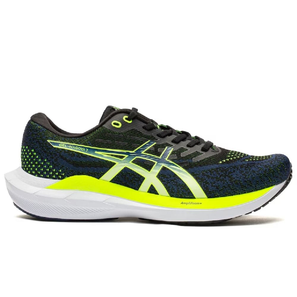 ASICS Gel-Nagoya 7 Masculino