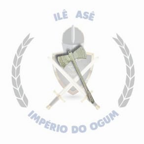 Oxe Ibá Prata/Cobre