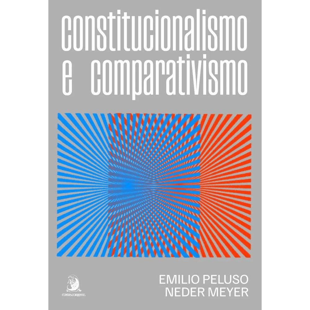 Constitucionalismo e Comparativismo