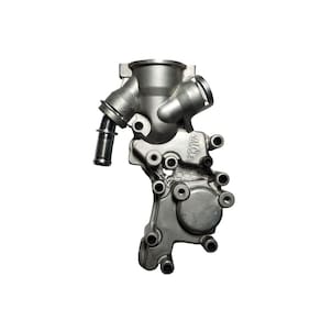 Válvula Termostática Citroen C2 C3 Peugeot 206 207 VC615.AL