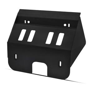 {{Marca/Modelo}} | {{Função}} | {{Capacidade}} | {{Características}}