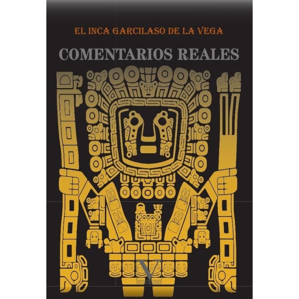Comentarios reales - Espanhol