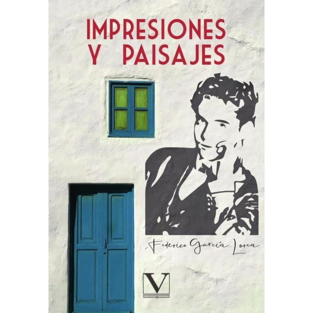 Impresiones y paisajes - Espanhol