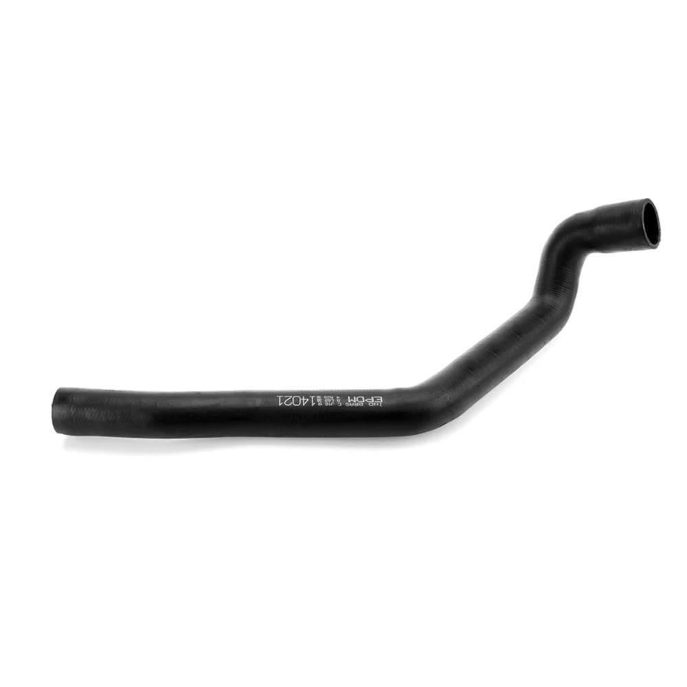 Mangueira Radiador Superior Focus 1.6 Zetec 3s4h8b274ac