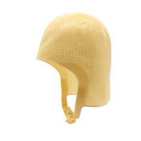 Touca Romana Silicone Para Mechas Luzes Salles Profissional