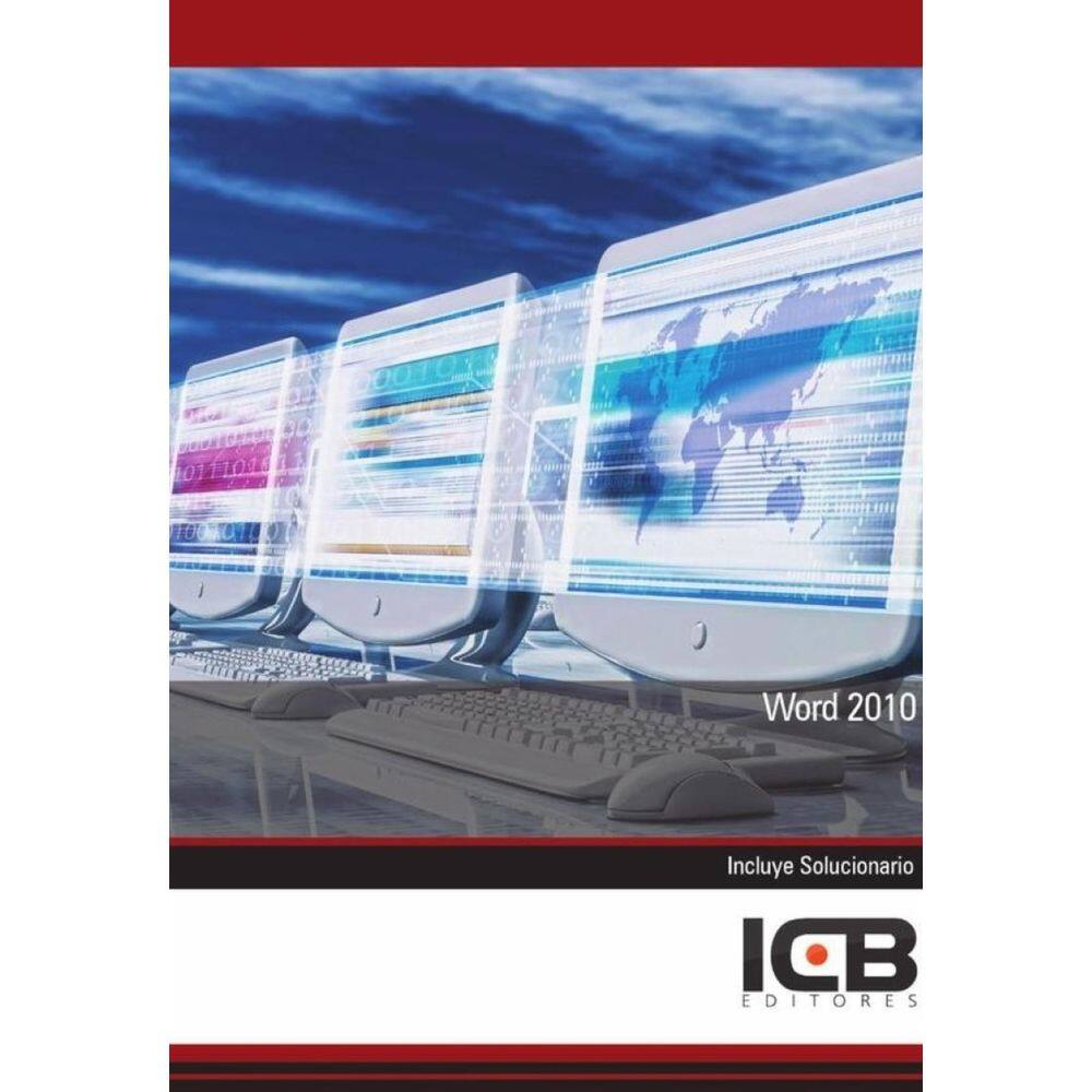 Word 2010 - Espanhol