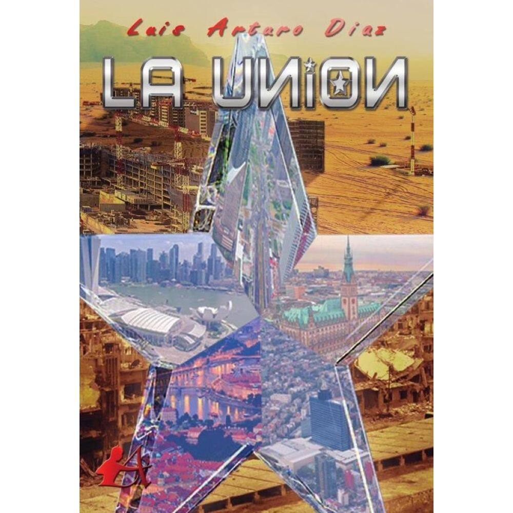 La Unión - Espanhol