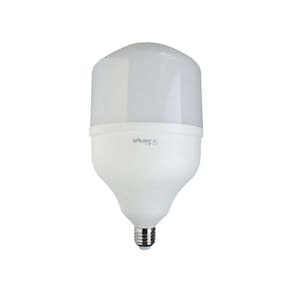 Lâmpada Led Alta Potencia 030W Branca E-27 Galaxy Led