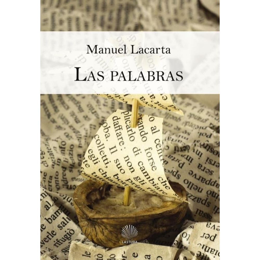Las palabras - Espanhol