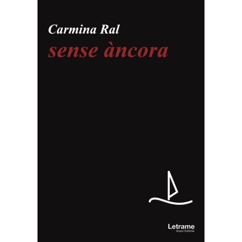 sense àncora - Catalão