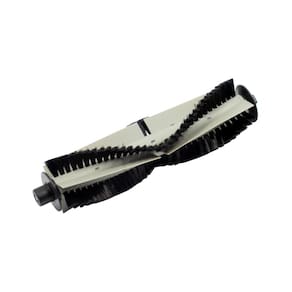 JETS J1 - Escova principal V-Shape