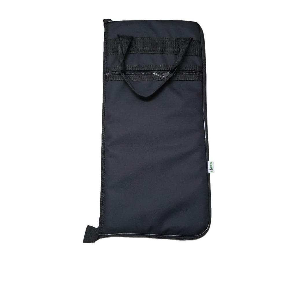 Bag Lopes Para Baquetas Luxo Preto