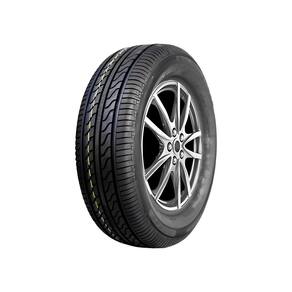 Pneu Double King 205/60 R15 91H Dk558