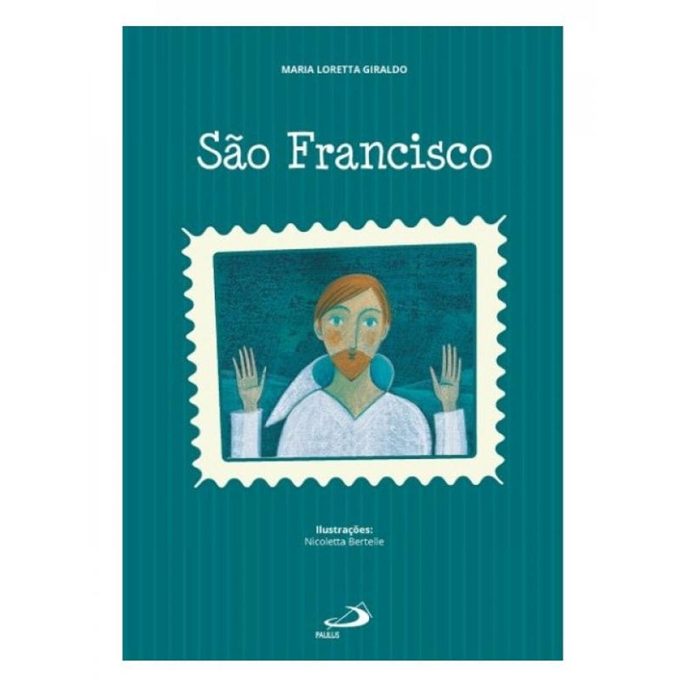 São Francisco