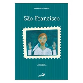 São Francisco