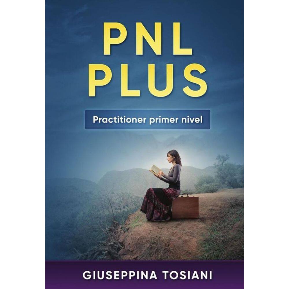 Pnl plus  - Espanhol