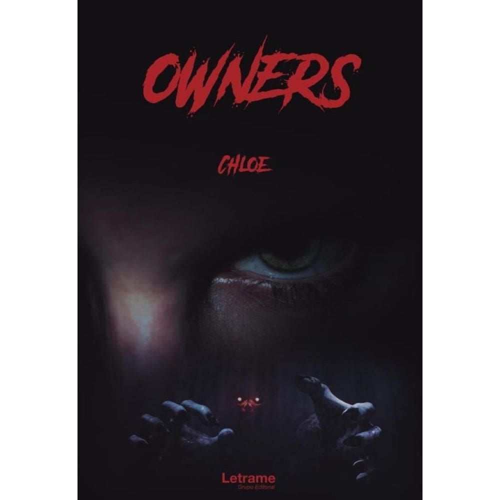 Owners - Espanhol