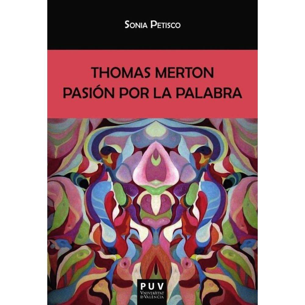 Thomas Merton - Espanhol
