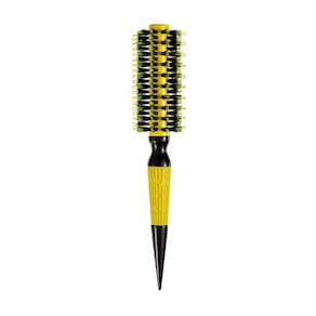 Escova Profissional Cerâmica Expert Pro 19Mm Amarela -Proart