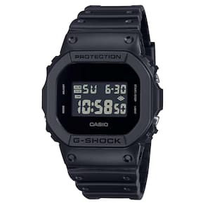 Relógio Casio  DW-5600UBB-1DR