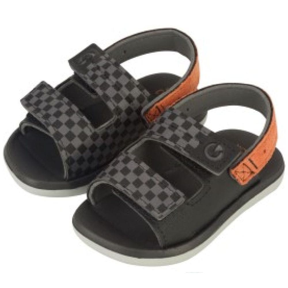 Sandalia Infantil Cartago Kids Mini 12056