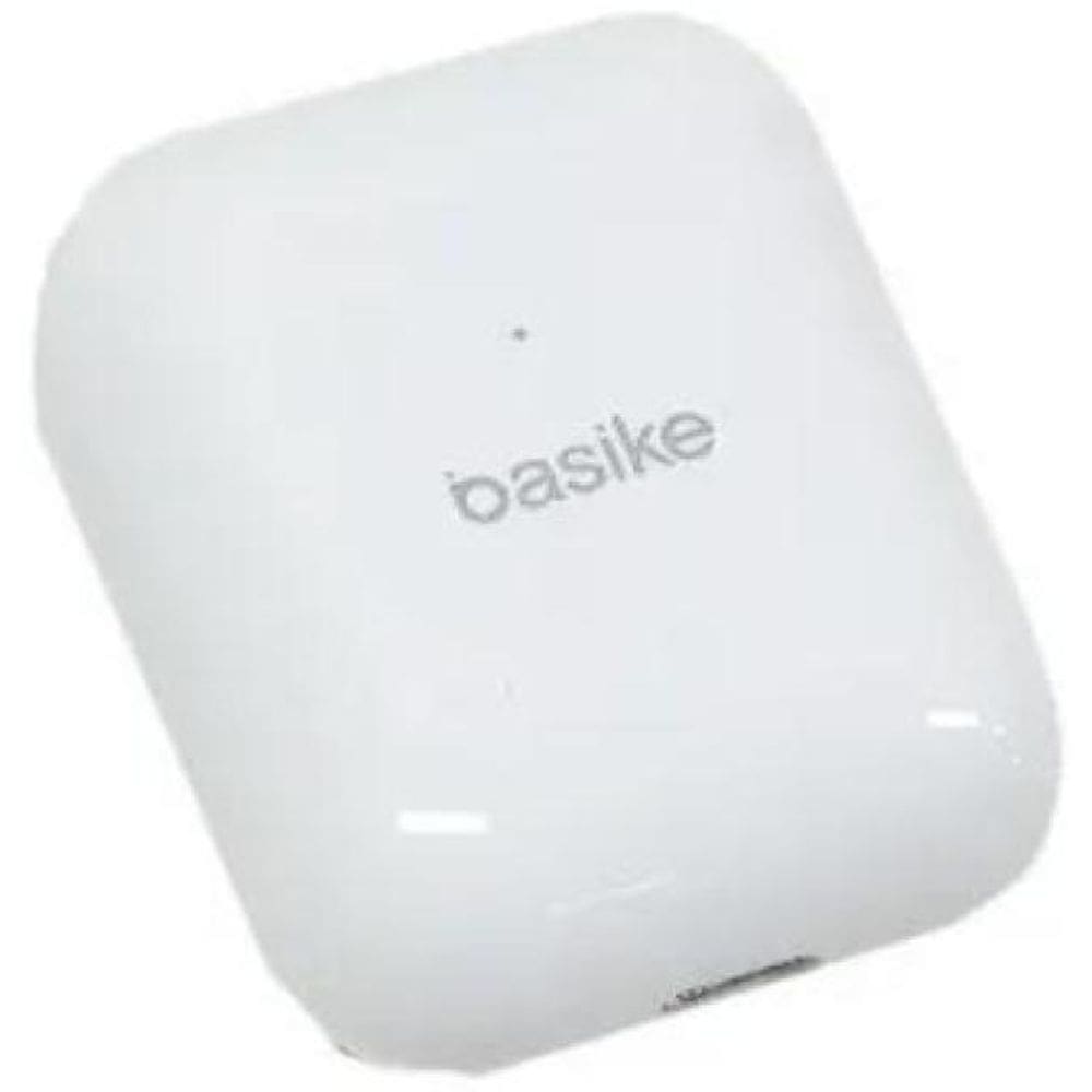 Fone De Ouvido Bluetooth Basike Fon-6693