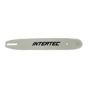 Sabre 41Cm Ponta Rolante Para Motosserra Stihl 038 381 380