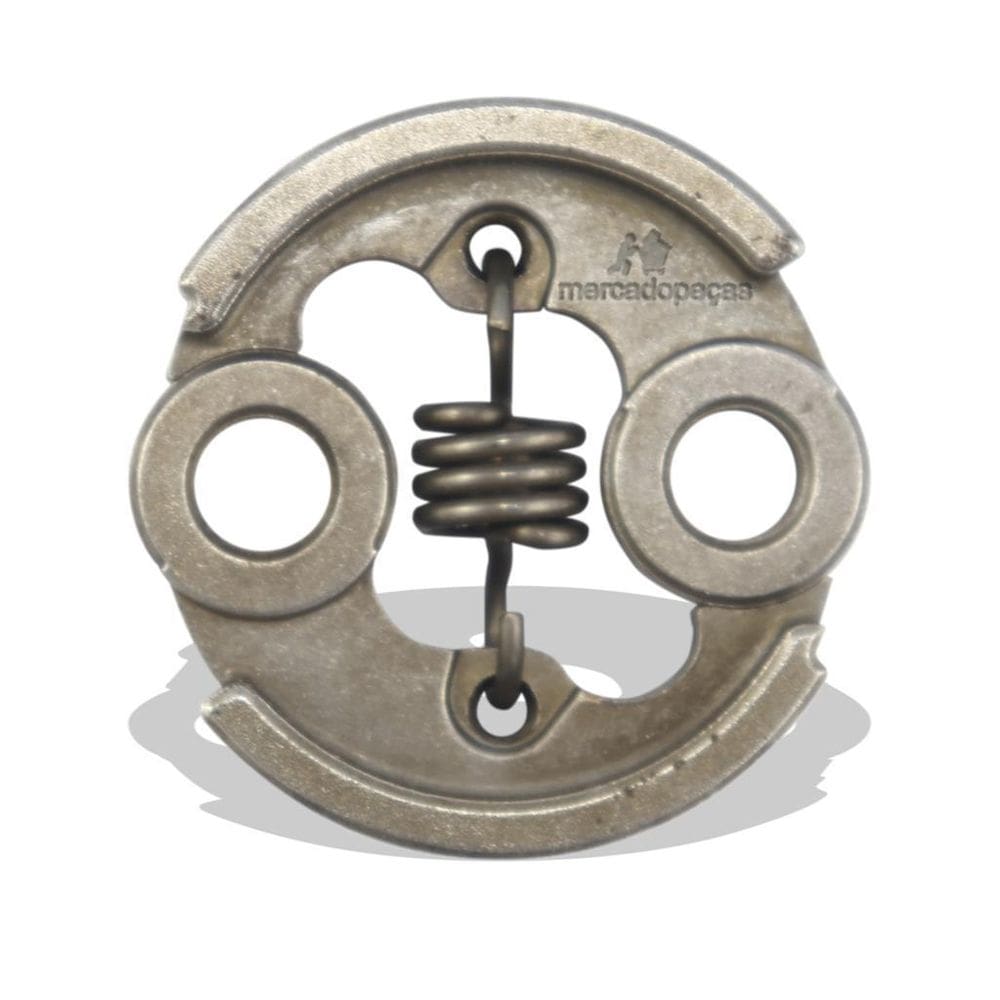 Embreagem Roçadeira Shindaiwa Modelo C230 Completa