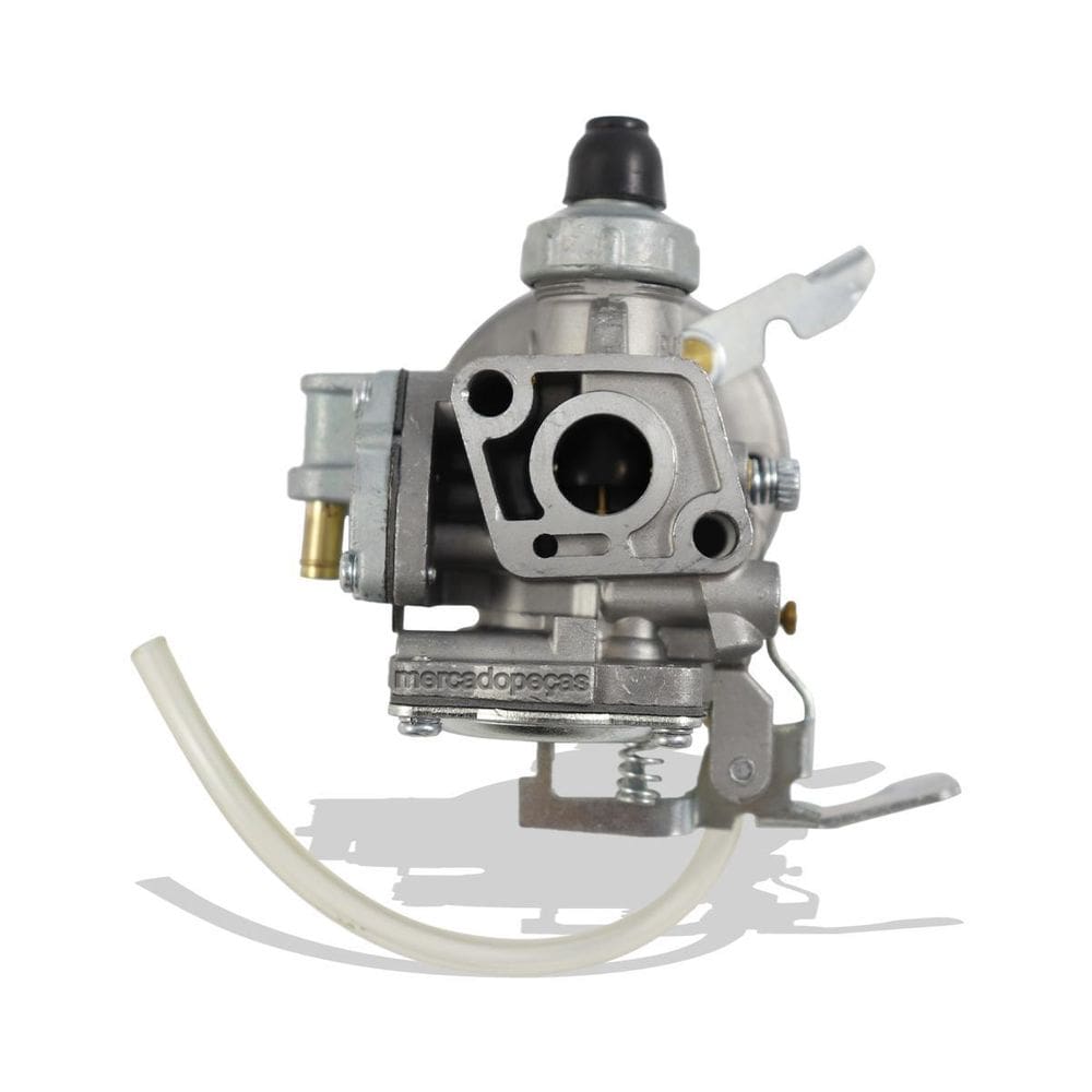 Carburador Para Roçadeira Shindaiwa B45
