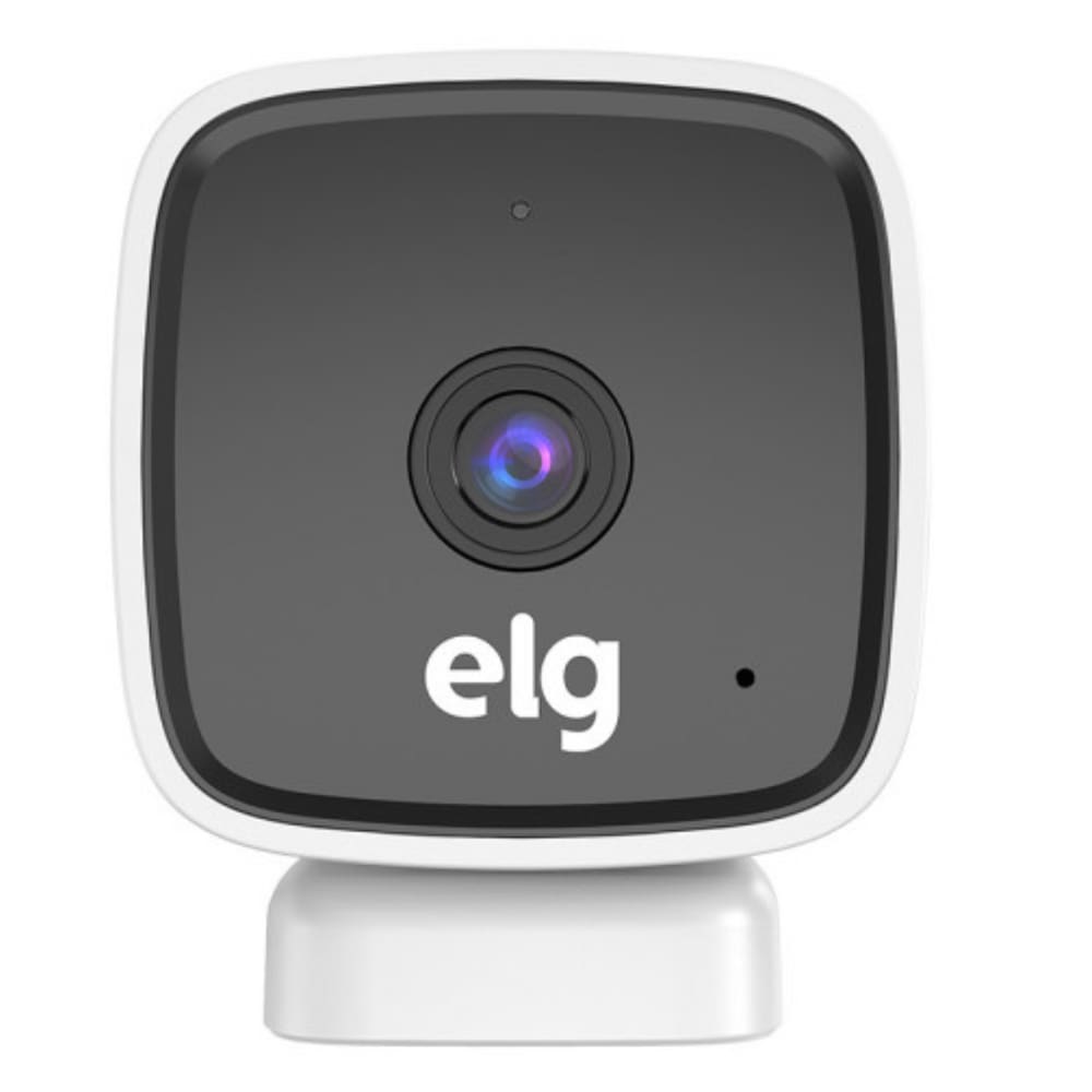 Camera Interna Elg 1080P Shci603