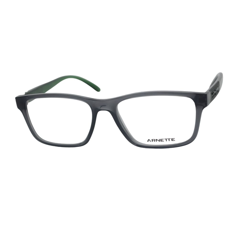 armação de óculos Arnette mod an7231 2786 55