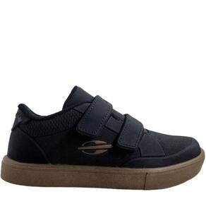 Tênis Skatista Infantil Menino Urban Free Jr Mormaii 205016