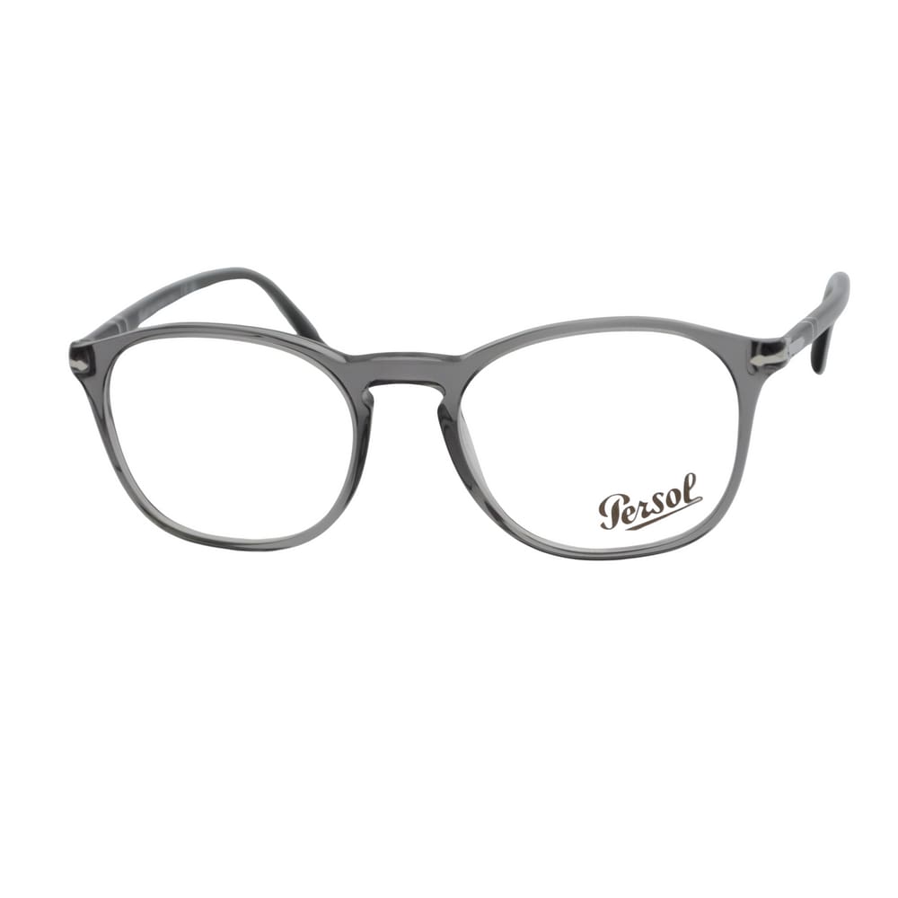 armação de óculos Persol mod 3007-v-m 1196