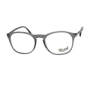 armação de óculos Persol mod 3007-v-m 1196