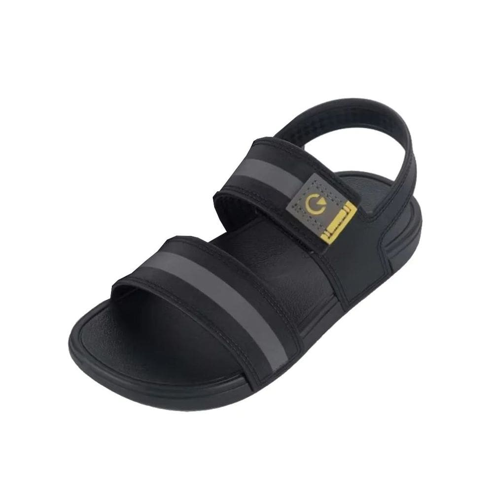 Sandalia Infantil Menino Cartago Kids Dakar II 12311