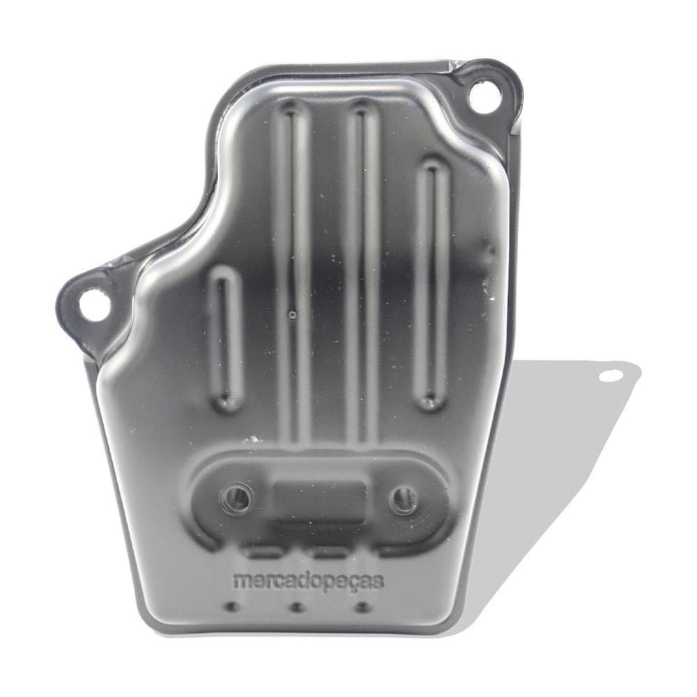 Escapamento Surdina Para Roçadeira Stihl Fs 160 220 280