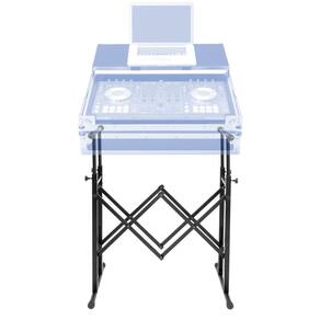 Mesa Sanfonada P/Controladora Pionner Ddj,Mixer Behringer