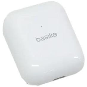 Fone De Ouvido Bluetooth Basike Fon-6693